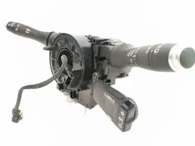 Автозапчастина б/у многофункційне управління для al de  посилання на oem iam 255670428ra renault clio v  