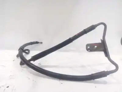Piesă de schimb auto la mâna a doua Tub pentru MERCEDES-BENZ CLASE E (W211) E 270 CDI (211.016) Referințe OEM IAM 0303043  