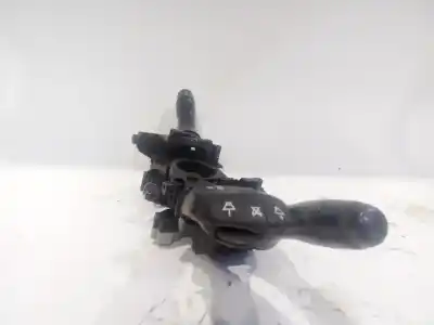 Автозапчастина б/у многофункційне управління для al de  посилання на oem iam 255672798r dacia duster  