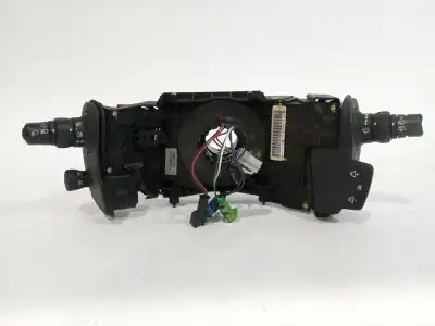 Second-hand car spare part multifunction switch for al de oem iam references 61880025f renault scenic 4