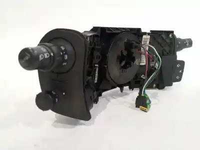 Автозапчастина б/у многофункційне управління для al de  посилання на oem iam 61880025f renault scenic 4  