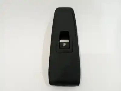 Second-hand car spare part right front power window switch for al de oem iam references 254201060r renault kadjar gasolina