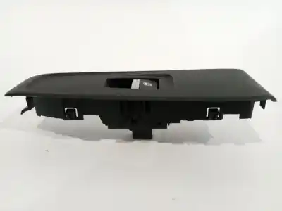 Автозапчасти б/у выключатель переднего правого окна за al de  ссылки oem iam 254201060r renault kadjar gasolina  