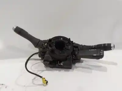 Second-hand car spare part multifunction switch for al de oem iam references 25545405r renault captur 2