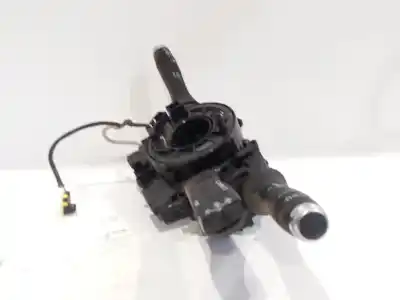 Автозапчасти б/у многофункциональное управление за al de  ссылки oem iam 25545405r renault captur 2  