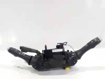 Автозапчасти б/у многофункциональное управление за al de  ссылки oem iam 25545405r renault captur 2  