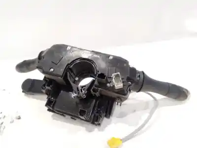 Автозапчасти б/у многофункциональное управление за al de  ссылки oem iam 25545405r renault captur 2  
