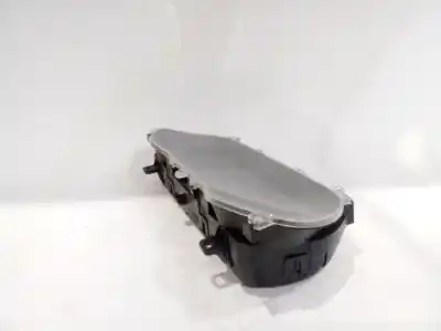 Peça sobressalente para automóvel em segunda mão quadrante por otras marcas de  referências oem iam 248087450r renault captur 2  