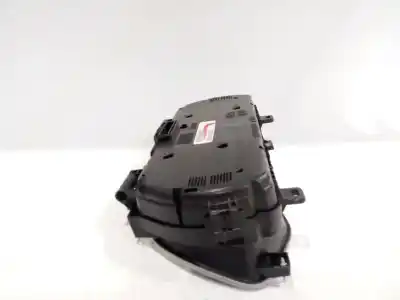 Peça sobressalente para automóvel em segunda mão quadrante por otras marcas de  referências oem iam 248087450r renault captur 2  