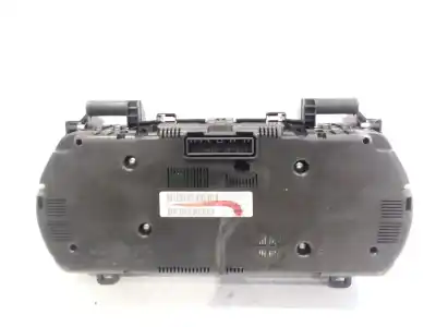 Peça sobressalente para automóvel em segunda mão quadrante por otras marcas de  referências oem iam 248087450r renault captur 2  