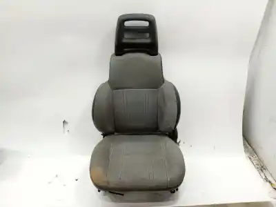 İkinci el araba yedek parçası sol ön koltuk için suzuki samurai (sj) sj 410 oem iam referansları   