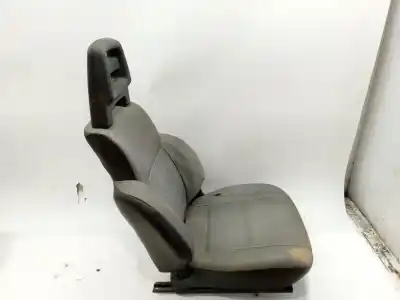 İkinci el araba yedek parçası sol ön koltuk için suzuki samurai (sj) sj 410 oem iam referansları   