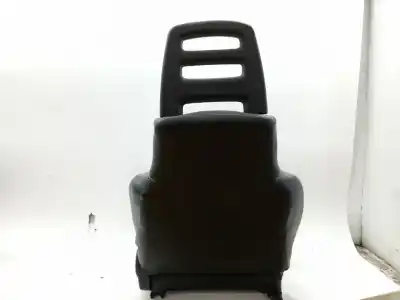 İkinci el araba yedek parçası sol ön koltuk için suzuki samurai (sj) sj 410 oem iam referansları   