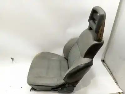 İkinci el araba yedek parçası sol ön koltuk için suzuki samurai (sj) sj 410 oem iam referansları   