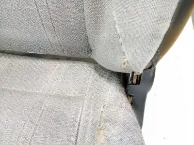 İkinci el araba yedek parçası sol ön koltuk için suzuki samurai (sj) sj 410 oem iam referansları   