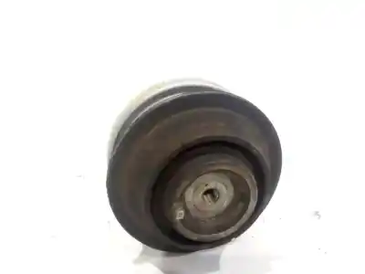 Piesă de schimb auto la mâna a doua suport motor pentru mercedes-benz clase e (w211) e 270 cdi (211.016) referințe oem iam 2112402517  