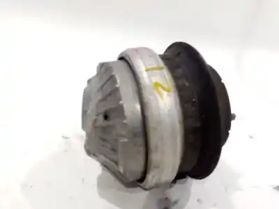 Piesă de schimb auto la mâna a doua suport motor pentru mercedes-benz clase e (w211) e 270 cdi (211.016) referințe oem iam 2112402517  