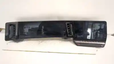 Second-hand car spare part dashboard for al de oem iam references 680505854r