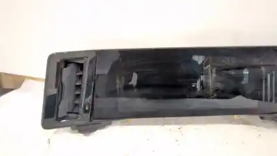 Peça sobressalente para automóvel em segunda mão quadrante por otras marcas de  referências oem iam 680505854r  