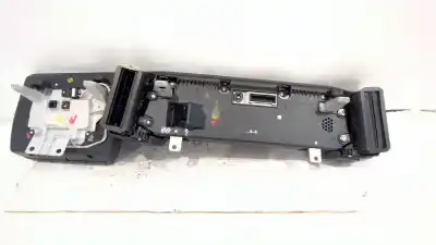 Peça sobressalente para automóvel em segunda mão quadrante por otras marcas de  referências oem iam 680505854r  