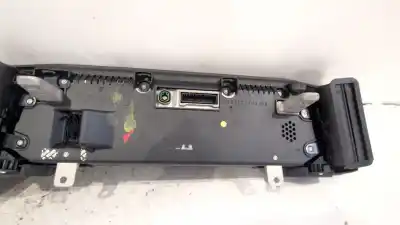 Peça sobressalente para automóvel em segunda mão quadrante por otras marcas de  referências oem iam 680505854r  