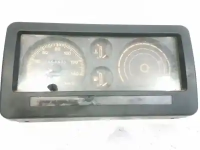 Second-hand car spare part DASHBOARD for SUZUKI SAMURAI (SJ)  OEM IAM references   