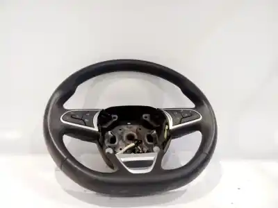 Second-hand car spare part steering wheel for al de oem iam references 4840000094r megane iv