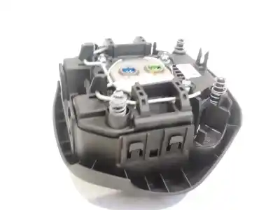Автозапчасти б/у передняя левая подушка безопасности за al de  ссылки oem iam 985700230r megane iv  