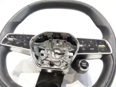 Peça sobressalente para automóvel em segunda mão volante por otras marcas de  referências oem iam 484004773r renault austral  