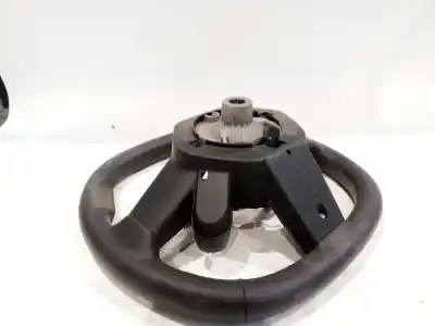 Peça sobressalente para automóvel em segunda mão volante por otras marcas de  referências oem iam 484004773r renault austral  