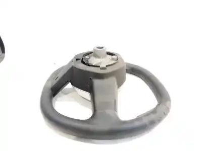 Peça sobressalente para automóvel em segunda mão volante por otras marcas de  referências oem iam 484004773r renault austral  