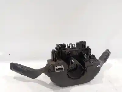 Автозапчастина б/у многофункційне управління для al de  посилання на oem iam 255674006r renault kadjar  