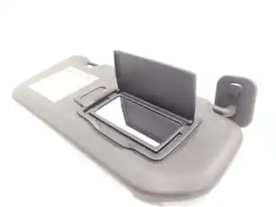 Peça sobressalente para automóvel em segunda mão para-sol direito por otras marcas de  referências oem iam   