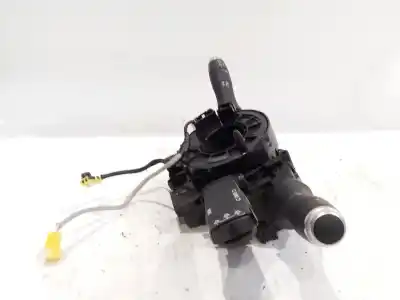 Автозапчасти б/у многофункциональное управление за al de  ссылки oem iam 255545405r renault captur 2 automático gasolina  