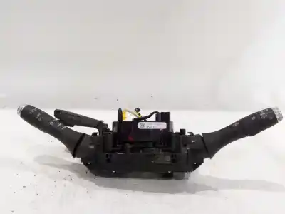 Автозапчасти б/у многофункциональное управление за al de  ссылки oem iam 255545405r renault captur 2 automático gasolina  