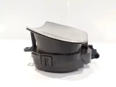 Peça sobressalente para automóvel em segunda mão quadrante por otras marcas de  referências oem iam 248100665 renault scenic 4  