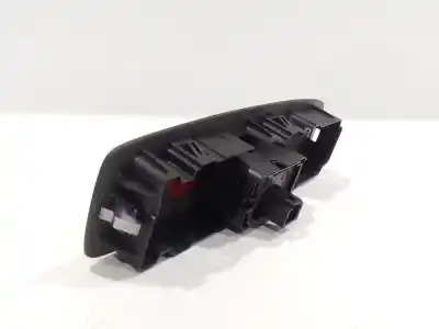 Second-hand car spare part right front power window switch for al de  oem iam references 809605274r renault scenic 4  