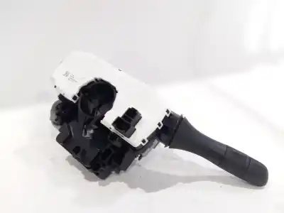 Автозапчастина б/у многофункційне управління для al de  посилання на oem iam 255545857r renault scenic 4  