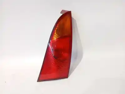 Автозапчасти б/у правый задний фонарь за BEDFORD FOCUS  ссылки OEM IAM XS4X13404AC  