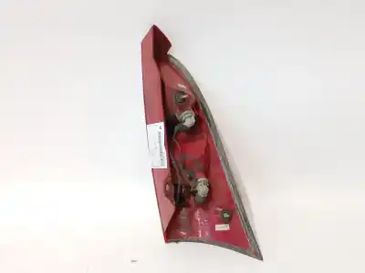 Автозапчасти б/у правый задний фонарь за bedford focus  ссылки oem iam xs4x13404ac  