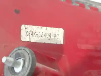 Автозапчасти б/у правый задний фонарь за bedford focus  ссылки oem iam xs4x13404ac  