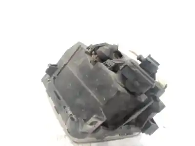 Автозапчастина б/у права фа для audi a3 (8l1) 1.9 tdi посилання на oem iam   