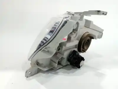 Автозапчастина б/у ліва фара для otras marcas de  посилання на oem iam 10059076 suzuki grand vitara  