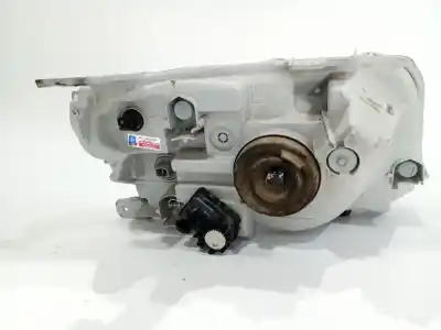 Автозапчастина б/у ліва фара для otras marcas de  посилання на oem iam 10059076 suzuki grand vitara  