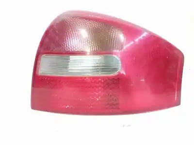 Second-hand car spare part right tailgate light for al de oem iam references 4b5945096