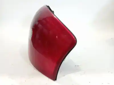 Peça sobressalente para automóvel em segunda mão farolim traseiro direito por otras marcas de  referências oem iam 4b5945096  