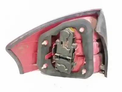 Peça sobressalente para automóvel em segunda mão farolim traseiro direito por otras marcas de  referências oem iam 4b5945096  