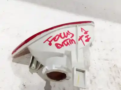 Автозапчасти б/у левая задняя противотуманная фонарь за otras marcas de  ссылки oem iam ford focus 1 98  