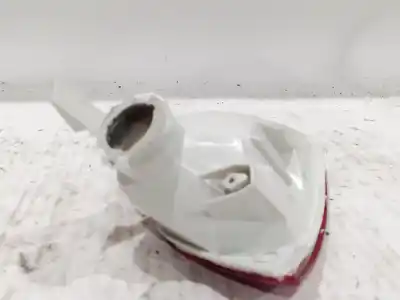 Автозапчасти б/у левая задняя противотуманная фонарь за otras marcas de  ссылки oem iam ford focus 1 98  