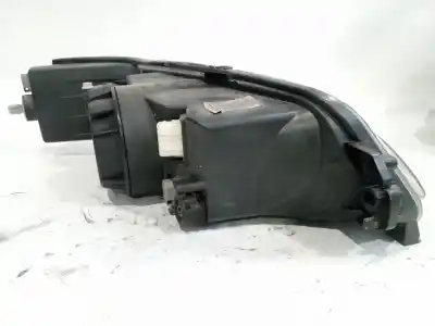 Second-hand car spare part left headlight for otras marcas de  oem iam references 88203990g  
